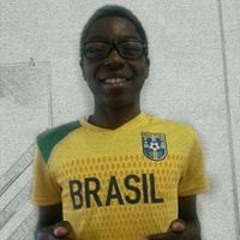 Kensley Benel Joseph