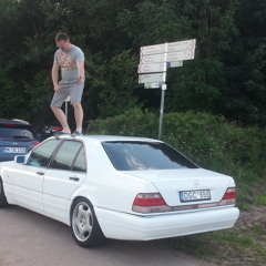 kestas