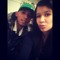 Robson Mayara