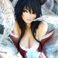 Kimi To Mita Hana Kimi To Mita Sora -Toyama Nao Taichi You