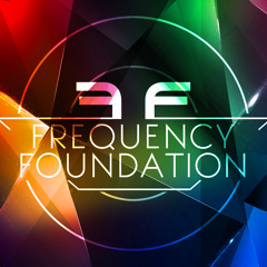 Frequency Foundation