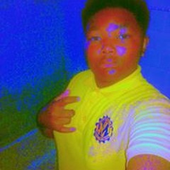 dre