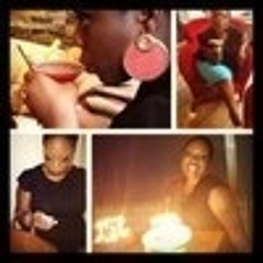 Jennifer M. N. Okolo