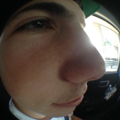 lallmon