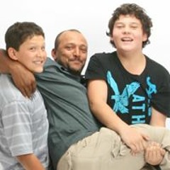 daddybb