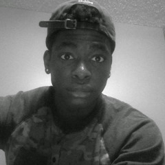 Devron Bradford.
