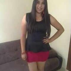 Ereyda Mairany Laguna