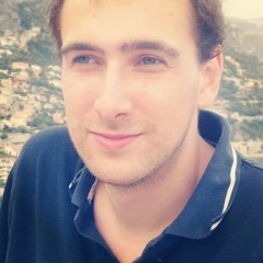 Guilhem Fabre