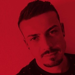 Konstantin Conekxion