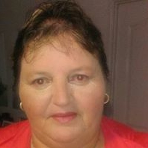 Stream Karen Milligan music Listen to songs, albums, playlists for