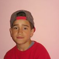 Pedro Daniel A