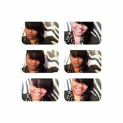 DiamondintheRough Cleary