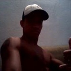 Jhony Oliveiraa