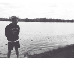 __chernozem__