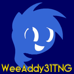 WeeAddy31TNG