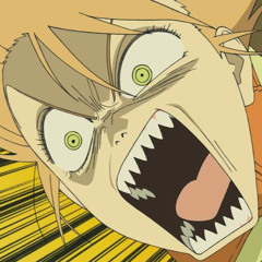 Arx Fatalis Ambient Music - Underground Lakes