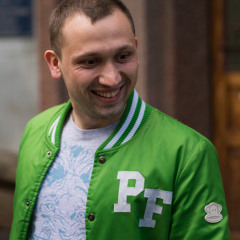 Artem Klobutskiy