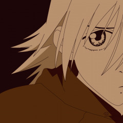 Thé Eagle Has Landed