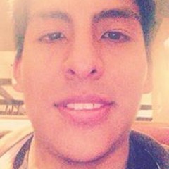 de tomsito