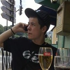 Biscottek Ô Mushroum