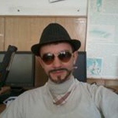 Zeljko Nenadic
