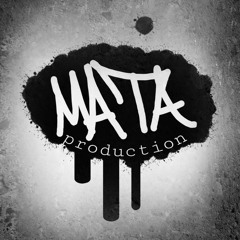 Mata Beats