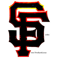 Sucka Free Productions