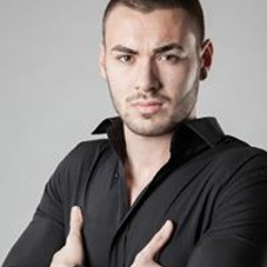 Alexandru Draghiciu