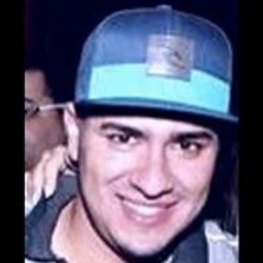 Eduardo Chicarone Sccp