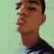 user194222562