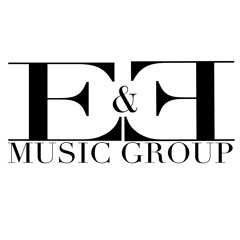 E & E Music Group