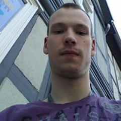 Daniel_xd