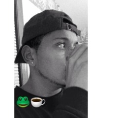 Reynaldo