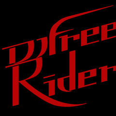 DJ FreeRider