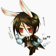 Kuro Girl