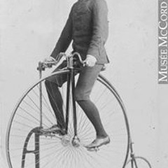 Antoine Peuchmaurd
