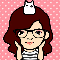 Beth Helmick Longoria