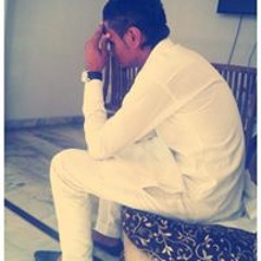 Bobby Kahlon