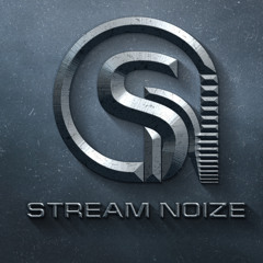 Stream Noize [FORCES]