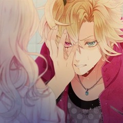 Poison Kiss