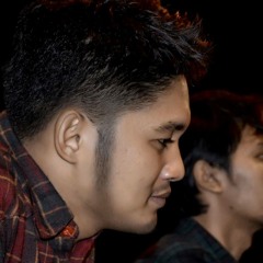 Rahmat Ari Anja