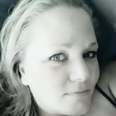 Michelle Holt Castaneda