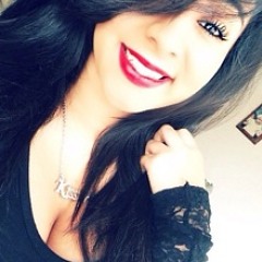 Uriela Lewis❤❤❤