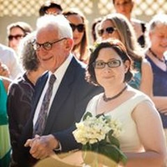 Amanda Hutchins Gogatz