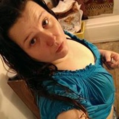 Lisa M. Rohrer Hannah