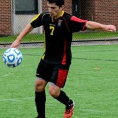 Aitor Iñiguez de Heredia