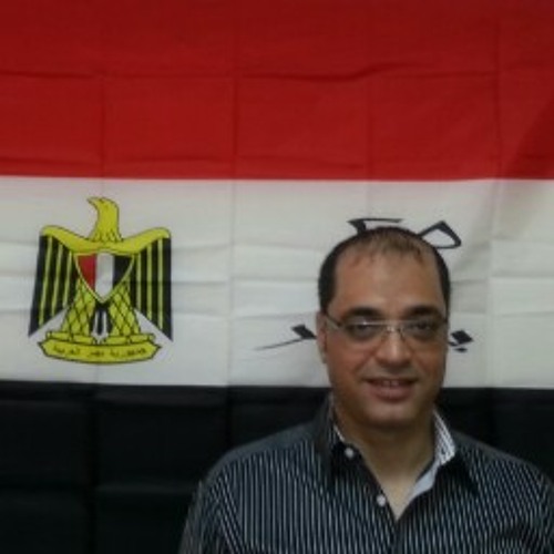 Mohamed A.Hamid’s avatar