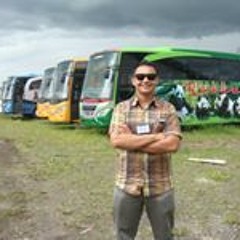 Bentgurion LithaBrent