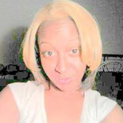 Stream Amber Rice music | Listen to songs, albums, playlists for free ...