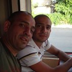 Davide Giordano